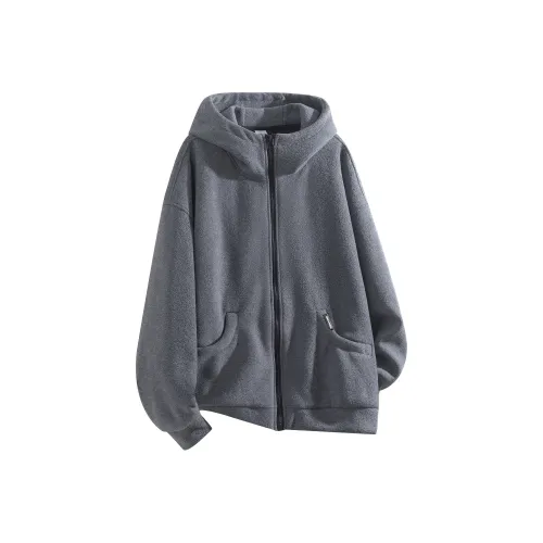 JUNGLE PANDA Унисекс Свитшоты