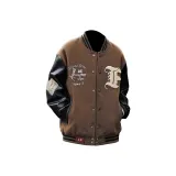 Коричневый [Текстура улучшенная]