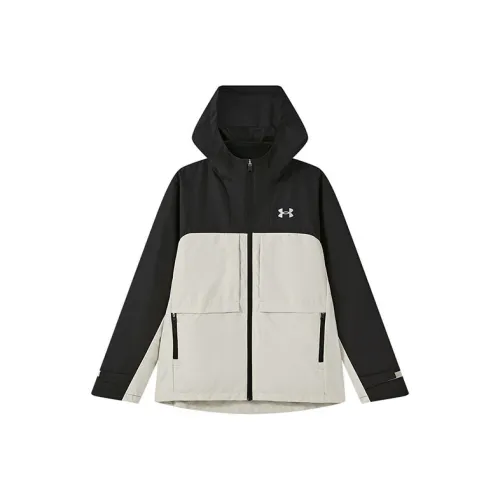 Under Armour Туристическая одежда Outdoor Collection Подростки