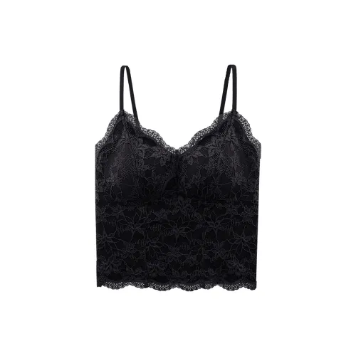 VENUS BLESS Термокуртки Женские