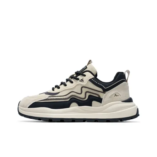 Astro boy Повседневная обувь Низкий топ Абрикос Мужской