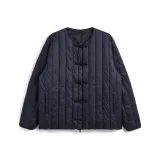 Темно-синий X Черный