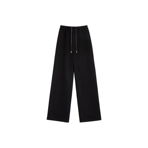 FAESSLIN Женские Повседневные Брюки