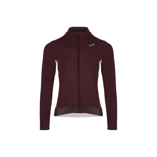 H7 Женская велосипедная одежда