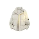 Светло-кофейный