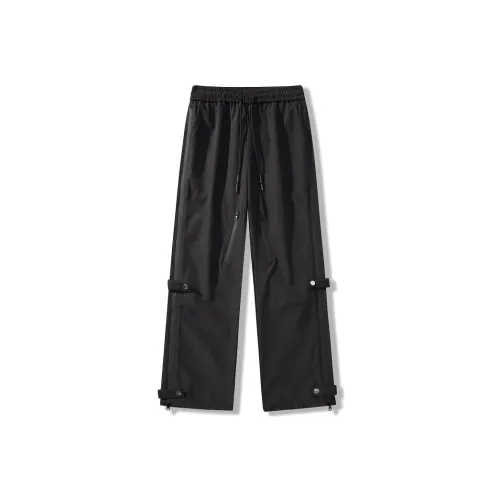 Sacrednss R Повседневные брюки для подростков