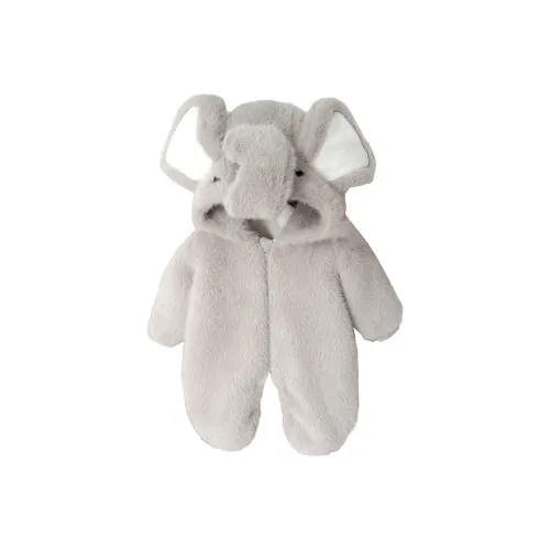 Rindu Комбинезон Зимний Infant и Toddler