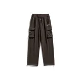 Волшебник страны Оз