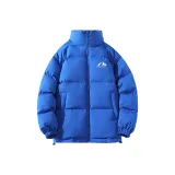 Кляйн-синий