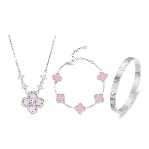 Barbie Браслеты Женские