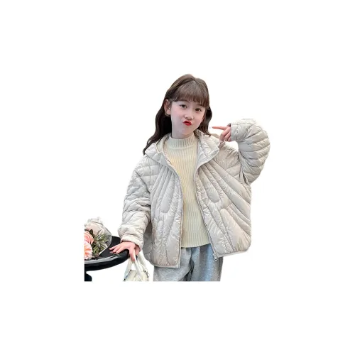 TLXT Kids Туристическая одежда