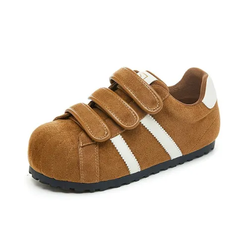 D Fuse SCANDINAVIA Низкий Топ Повседневная Обувь Женская