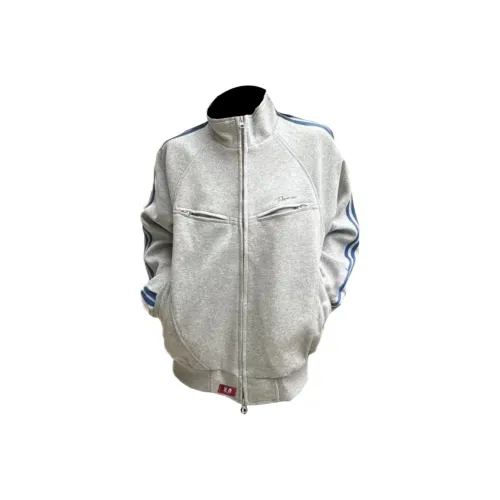 Pen Apricot Унисекс Куртки