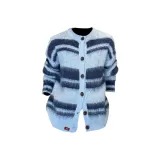 Синий [Кожа-дружественный, Удобный]