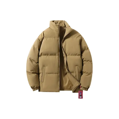 ATLETICO DE MADRID 1903 Хлопковый пуховик Унисекс