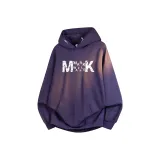 Фиолетовый