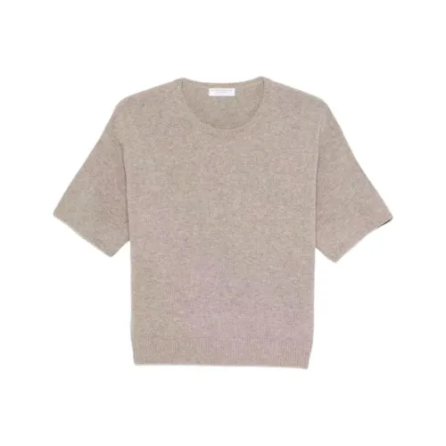 Majestic Filatures Комплект с короткими рукавами рубашка унисекс