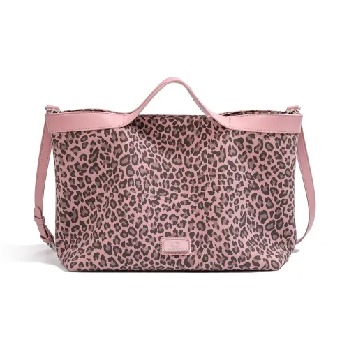 Sanrio PU (полиуретан) Сумка Стандартная Женская Многоцветная