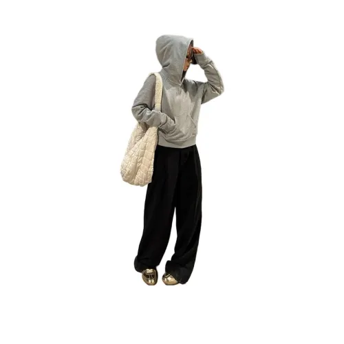 XIANGTIANE Женские Свитшоты