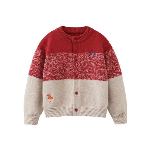 CICIIBEAR Детские дошкольные учреждения Свитера