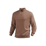 Светло-кофейный