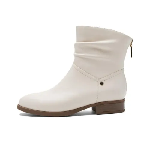 NINE WEST Ботильоны Женские