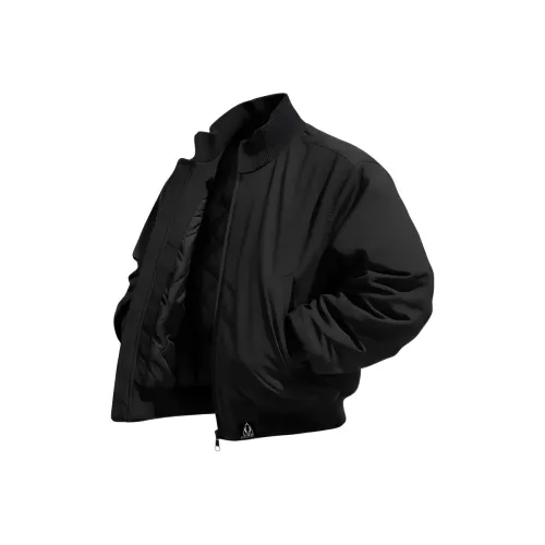 Guoju Унисекс Пуховики