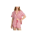 Комплекты одежды (красные полосы)