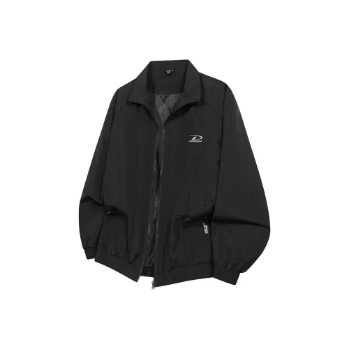 LONSDALE Унисекс Куртки