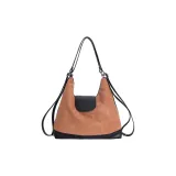 Чёрный & Кофе