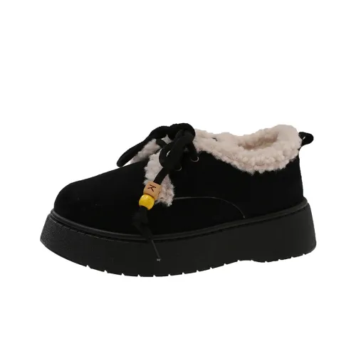 Puppytown Модные лоферы с резиновым подошвой женские