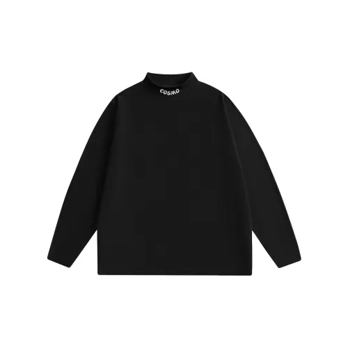 Urban Beauty Thermal Top Unisex Городская красота Термический Топ Унисекс