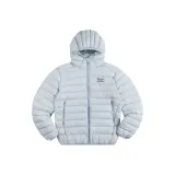 Светло-голубой