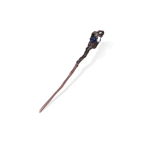 RboySe Шпильки для волос Женские