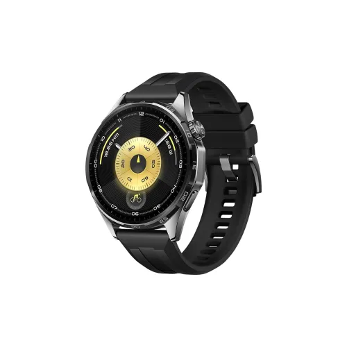 TUOMASI Ремень Совместимость с Huawei материал силикон