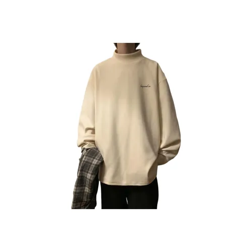 Supremo Cat Унисекс T-рубашки