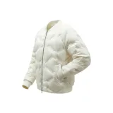 Белый Айвори