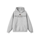 Светло-серый