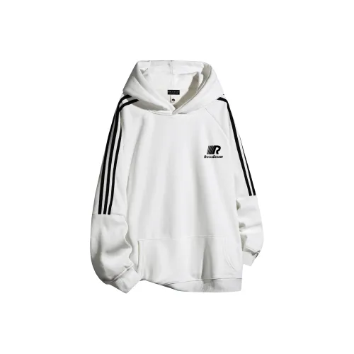 ROCCA DESIGN Унисекс Свитшоты