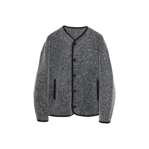 RAYSHOW Серый Мужские Куртки