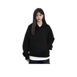 Чёрный [420 г, повышенная плотность, улучшенная версия]