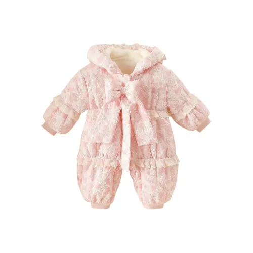 GOYN Комбинезон для младенцев и малышей