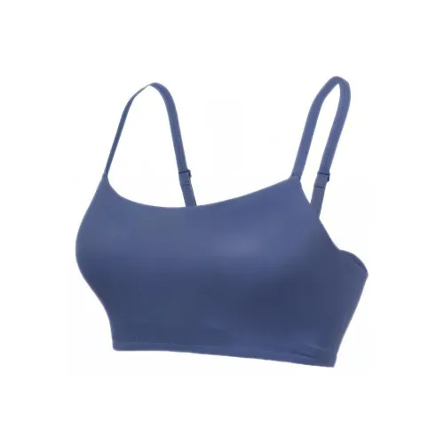 Nike Спортивное белье Женское Fen Синий