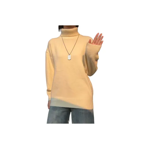 Hypeyourself Унисекс Трикотаж