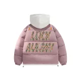 Розовый Фиолетовый