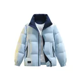 Ледниково-синий