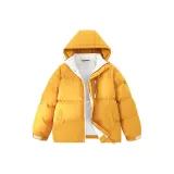 Пшеничный желтый