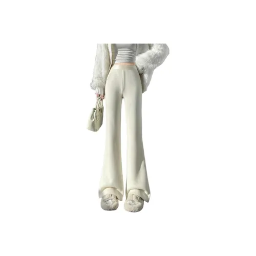 VENICEW Женские Повседневные Брюки