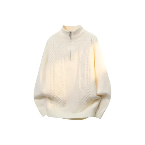 URBAN AUTHENTIC Трикотаж Унисекс