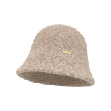 Верблюжий цвет